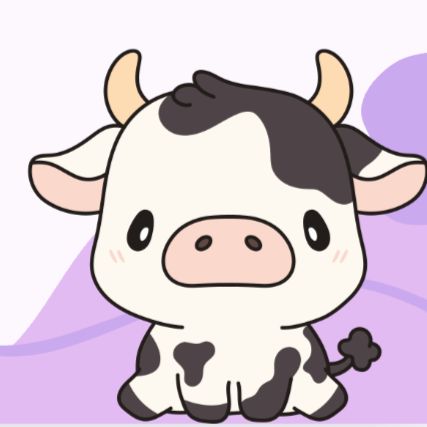 CowDAO banner