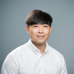 Elton Tay