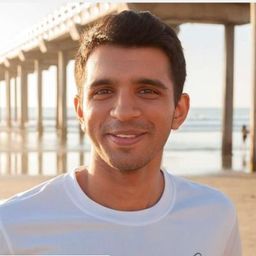 Kunal Arora